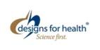 Designs For Health